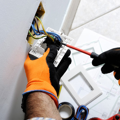 home-electrical-repair-services