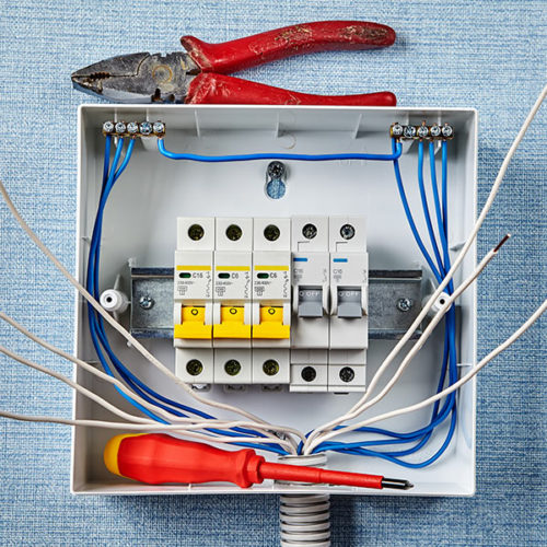 installation-household-electrical-panel