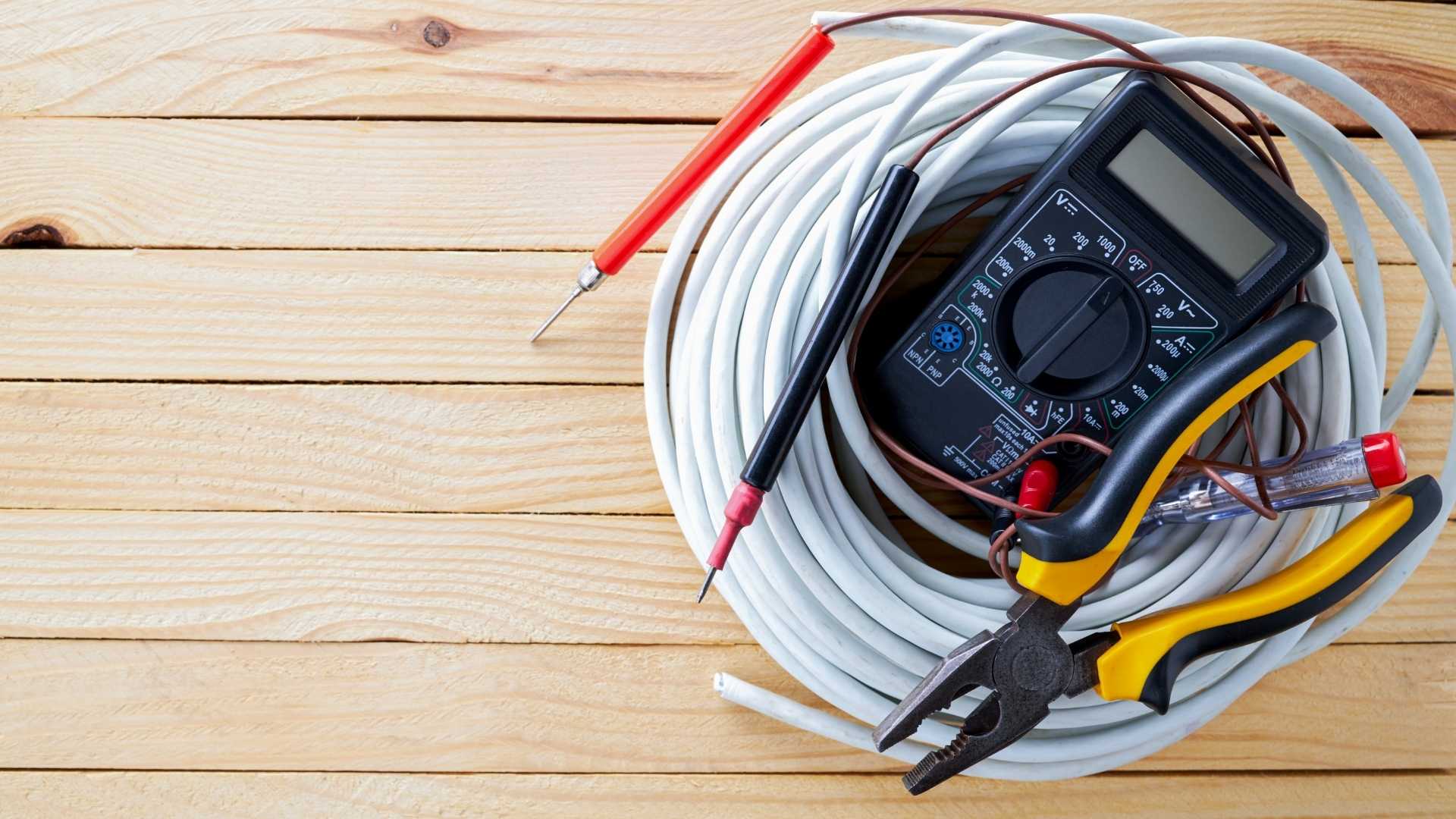 hero electrical services west palm beach fl
